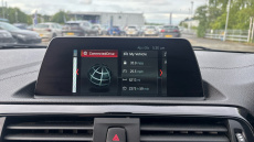 BMW 1 Series 118i [1.5] Sport 5dr [Nav/Servotronic] Petrol Hatchback